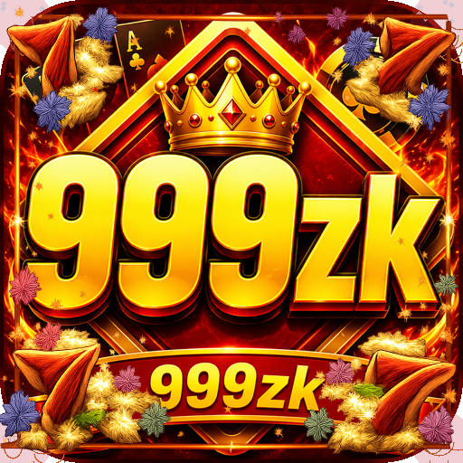 999zk — galeri pratinjau - APK Resmi
