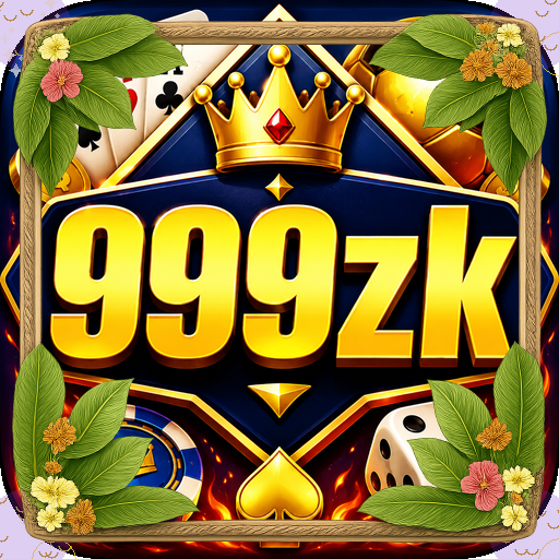 999zk — galeri pratinjau Resmi APK